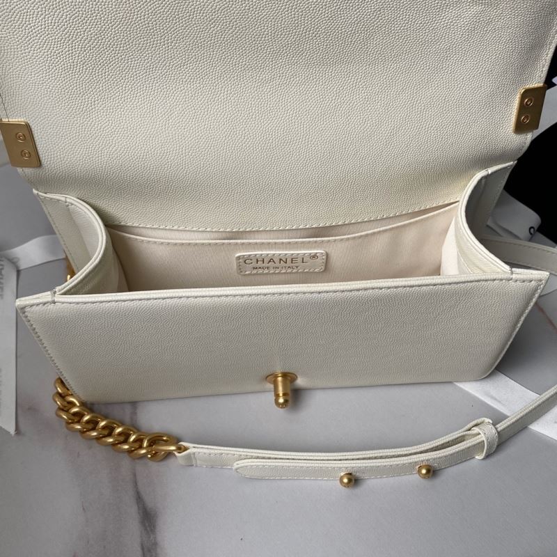 Ch**el leboy series bags